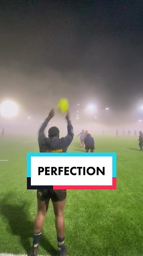 Mastering Line-Out Throws in Rugby: A Step-by-Step Tutorial