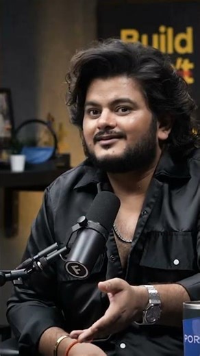 First Keyboard Note Success | Raj Samani x Vishal Mishra