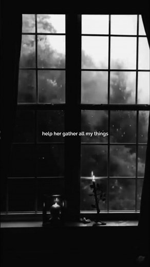 Cancer - My Chemical Romance (Lyrics) #foryou #mychemicalromance #songslyrics