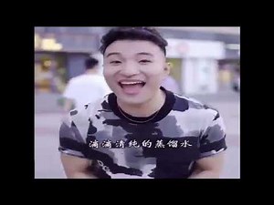 super idol 的笑容都没你的甜 1 hour