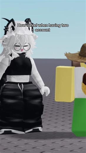 Managing Multiple Accounts: A Nightmare to Control