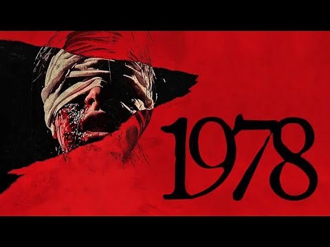 1978 | ARGENTINIAN HORROR | MOVIE TRAILER | 2024