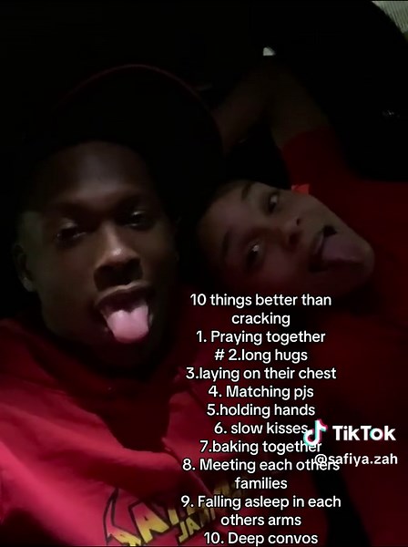 10 Heartwarming Activities for Couples to Enjoy Together