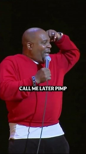 I just can't catch him! | Arnez J Comedy