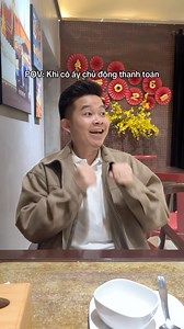 Yayyy #tanpondaily #tanpon | tanpon daily