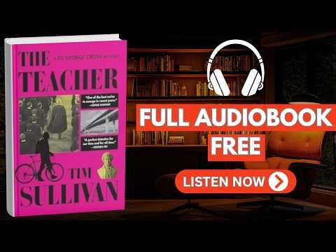The Beginning After the End, Book 8 by TurtleMe [ Full Audiobook Free ]