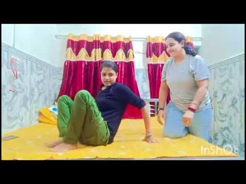 Lift Carry Challenge 💪 #liftcarry #viralvideo #viralreels #shakti Shakti gym Faridabad #c Lift C