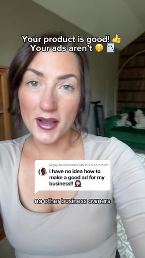Boost Your Sales with Zeely AI: The Ultimate Ad Tool