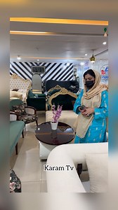 Sold Cane Sofa Set Design 0304-5668-170 #sold #cane #sofa | Karam Tv