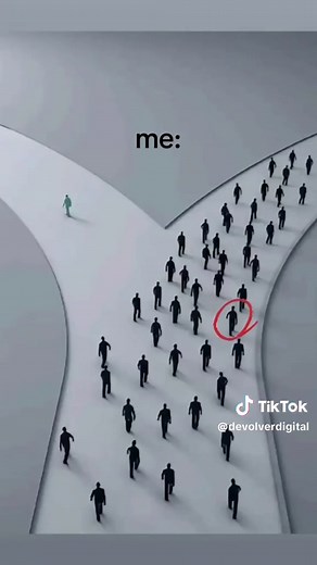 Exploring the Cult of the Lamb Game