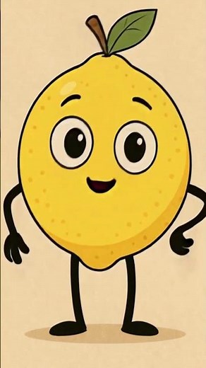 Chemistry Made Easy! | Simple Animation Explaining Basic Concepts