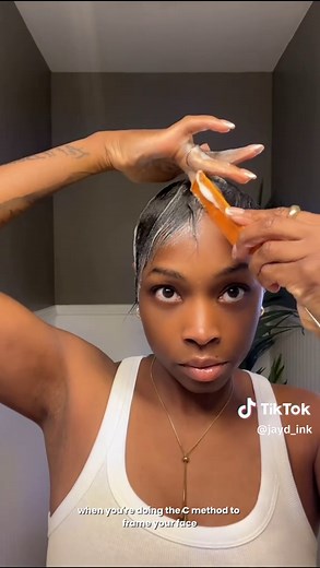 Pixie Cut Maintenance: Tips for Short Hairstyles
