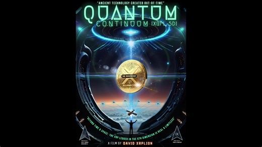 David XRPLion: The VATICAN TRIED TO DESTROY THIS BIBLE FIND OUT WHY!.......