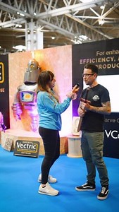 2.4K views · 16 reactions |  From guitars to skateboards – Dean’s...