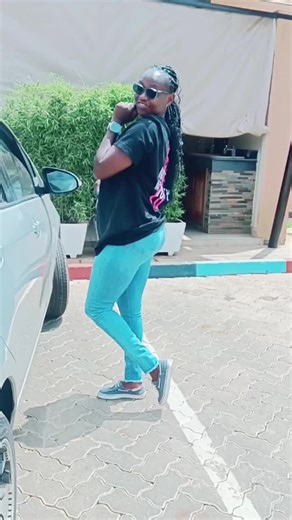princess eve (@princess....eve)’s videos with Sipo Soko - Harms Munga