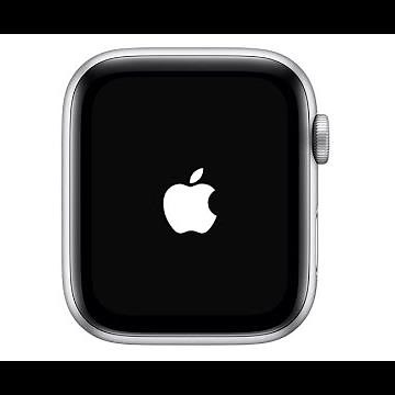 ﻃﺮﻳﻘﺔ فرمتة ساعة آبل ووتش Apple Watch الذكية