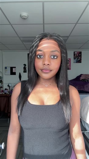 chloehasissues0 (@chloehasissues0)’s videos with original sound - audsbysophh