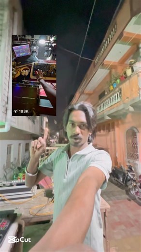 DJ RAJ & PARUL RATHVASong name :- Pailwan Aala #trending Timli 2025 ‪@parulrathvaofficial2741‬