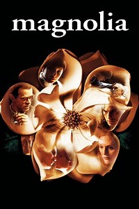 Magnolia - Film (1999)
