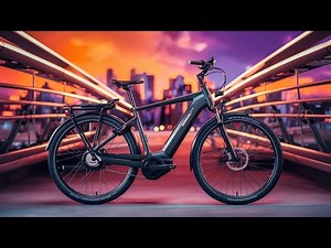 ⭕ Top 5 Best Rack for Ebike 2025 [Review and Guide]