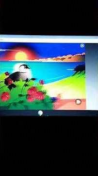 Passing. Level. 15. On. Core5