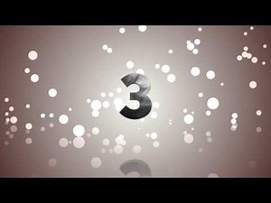 Top 5 Loading Intro Free - Video editor