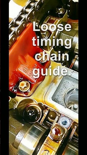 GM 1.4L Rattle Noise In One Day- Top Engine Lifters #ecotec
