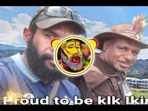 SOUNDS OF HELA 2025 _ [KLK IGIRI] DENIS TALI FT THOMAS PAYABE (PNG Hela Local Music)