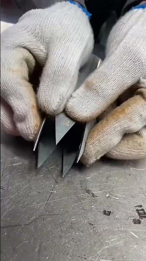 2in1 laserwelding & laser cutting machine #youtubeshorts #fiberlasercutter #lasercutting #fibonacci