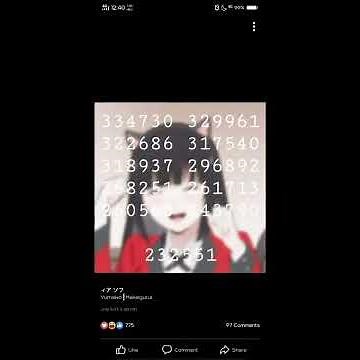 nhentai codes for y'all weebs