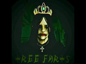 ROBLOX || Tree Farts { Krisalises } || Every Chase Themes So-Far