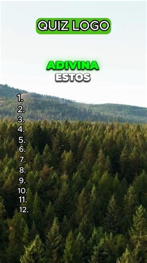 Quiz Maven on Instagram: "Can you ace this logo test? 樂 What's your score? #quizlogo #quizmania #quizchallenge #funquestions #cuestionario #triviagame"
