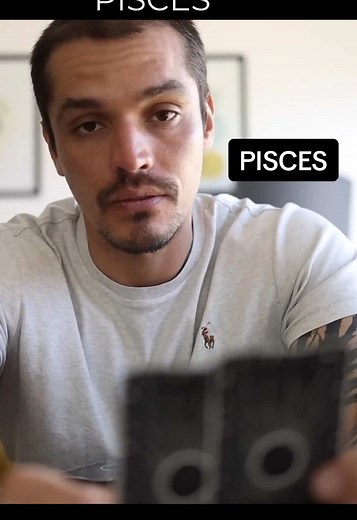 PISCES SINGLES SEPT: EGO TRIP - IF THEY WANT TO BE WITH YOU LET THEM COME (part 3/3) Full video on YouTube. For a personal reading or extended reading, check the link in bio. #tarot #astrology #tarotreading #pisces