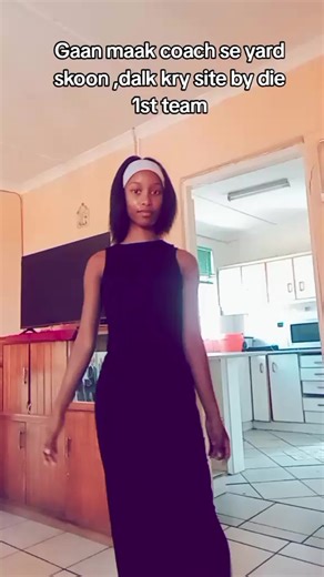 Abishai🥹 (@abishai68)’s videos with original sound - Denlee Phipps
