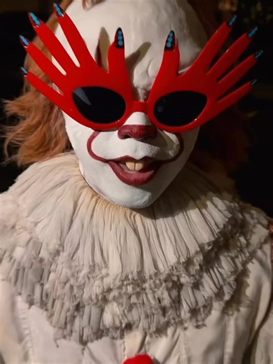 Straight From The A on Reels