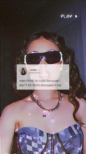 🦋💕 #foryoupage #foryou #baddiequotes #baddieedits #baddieaudios #baddiesounds #baddietok #baddies #baddietips #baddieaesthetic #fyp