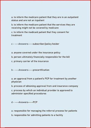 Meditech Test Actual Questions With 100 Verified Correct Ans video