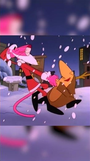 nothing hits quite like wintertime