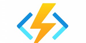 Using Azure Functions Core Tools to fetch app settings for local development