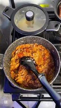 Food and memory new episode in related video #food #cooking #foodshorts #foodsndmemories