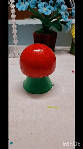 Old bulb craft💁‍♀️👍.. dream space