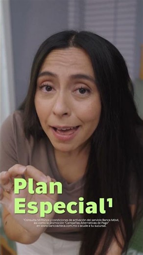 Suele pasar, pero siempre tendremos una solución para ti. 😉​ Baja la App desde el link del perfil