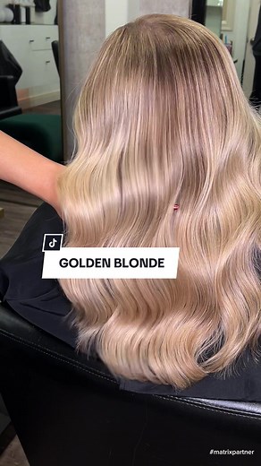 Desiree Johnson on TikTok