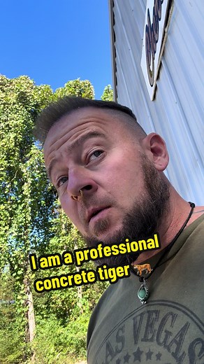 Professional Concrete Finisher Tips and Techniques