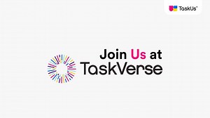 TaskVerse on Instagram: "Growing your freelance career can be fun and easy! Trust Us. At TaskVerse, you can do tasks anytime, anywhere–all while being paid well! Sign up and be a Tasker today: https://taskus.me/TaskVerseSignUp"