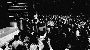 The 36th Dominion Camp Meeting is almost here! Celebrating 36 years of changed lives, touched hearts, and REVIVAL, this Friday, June 30 through July 2 - get to America's Camp Meeting! Join me with our guest speakers Bishop Tudor Bismark Ministries, Rev. Samuel Rodriguez, Pastor Myles Rutherford, Pastor Ron Carpenter Jr, Real Talk Kim, and Cycelia Matthews. Dominion is coming soon - Don't miss out! | Rod Parsley