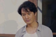 小城大事:一直打嗝停不下来？李秋萍教你一招保证管用！_腾讯新闻