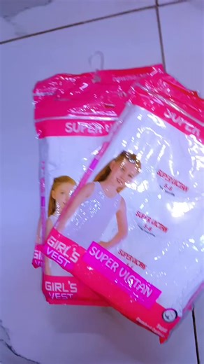 #girls #vest#girl#fashion #tonajikids