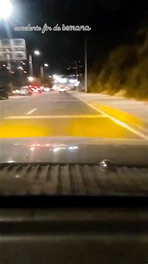 Manuel Salazar on Reels