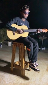 Uliza kiatu 😭 #magixenga | Magix Enga